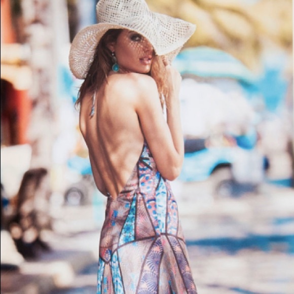 Tart Guinevere Dress - Picture 7 of 10